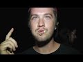 Fully Torqued RV Tour Ep. 3 Nashville