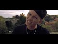 Juliensblog Battle Finale RR Der Asiate vs. 4Tune feat. Murrath 86