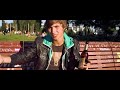 Juliensblog Battle Finale RR Der Asiate vs. 4Tune feat. Murrath 86