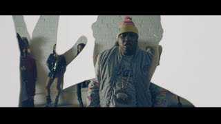 E-40 - Turn Up or Burn Up (ft. Skeme) E-40 - Turn Up or Burn Up (ft. Skeme)