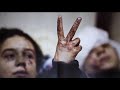 Syria: What's Behind the Conflict