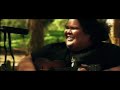 OFFICIAL - Somewhere Over the Rainbow 2011 - Israel