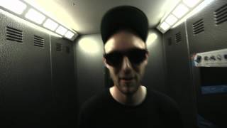 Дима Гамбит - SUPER