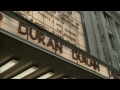 Wild Boys: The Story of Duran Duran (Documentary)