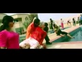 Pakistani Version Aaj Blue Hai Pani Pani