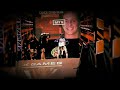 Top 10 Best Jumps Ever