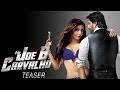 Mr. Joe B Carvalho Official Teaser | ft Arshad Warsi, Soha Ali Khan, Javed Jaffery