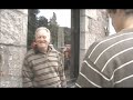 British are also NOT stupid - WITH SUBTITLES