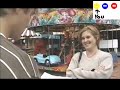 British are also NOT stupid - WITH SUBTITLES