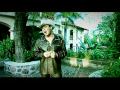 Vete Ya HD - Valentin Elizalde