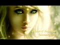 ★ Trance & Dance - ECHOES OF SUMMER - Emotional progressive dance & vocal trance {EoT #17}