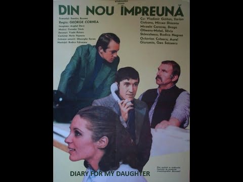 Din nou împreună (1978)
