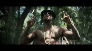 Booba - Salside Booba - Salside
