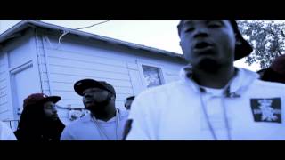 Mistah F.A.B. - Hometown (feat. Faslayne & Blast Holiday) Mistah F.A.B. - Hometown (feat. Faslayne & Blast Holiday)