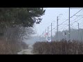 Nowy rekord Pendolino! 291 km/h na polskich torach