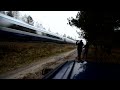 Nowy rekord Pendolino! 291 km/h na polskich torach
