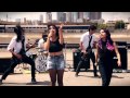 You Only Live Once - DO OR DIE Official Music Video