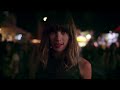 Melody's Echo Chamber - Some Time Alone, Alone (Official Music Video)