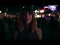 Melody's Echo Chamber - Some Time Alone, Alone (Official Music Video)