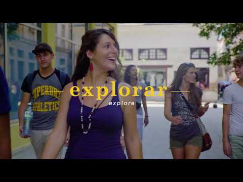 Learn Spanish the Cuba way...