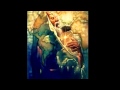 All Is Well - MIchael W. Smith