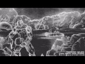Epic Music Voice Composition Modern Minimalist Opera - Asimov Robot 1221.2010 type 1