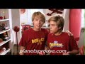 Dylan and Cole - NEW Danimals Commercial