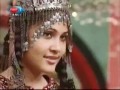 Dön Gel Birtanem Abadan Halmedova Türkmenistan