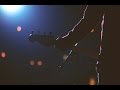 YouTube видео
