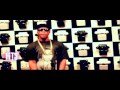 NEW Yo Gotti Ft Young Jeezy, Dorrough, YG, Juicy J - Act Right Remix - **2013** MUSIC VIDEO