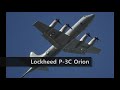 Pakistan Armed Forces Power