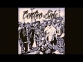 SICK IN THE MIND 5150