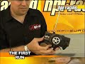 HPI Big Block Getting Started Guide
