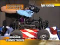 HPI Big Block Getting Started Guide