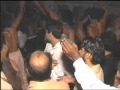 Zawar Hussain Gohar Kalam Dar inama ty bhaa aa gai