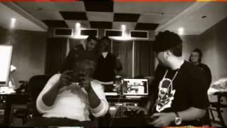 French Montana & Skyy High - Skyy High Cocaine Konvict French Montana & Skyy High - Skyy High Cocaine Konvict