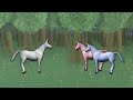 Charlie the Unicorn 4