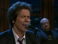 The Bacon Brothers -