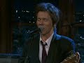 The Bacon Brothers -