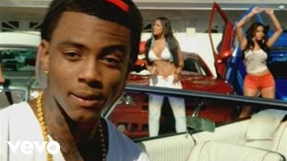 Soulja Boy Tell'em - Speakers Going Hammer Soulja Boy Tell'em - Speakers Going Hammer