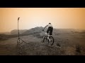 Chris Akrigg - Lost Footage