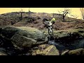 Chris Akrigg - Lost Footage