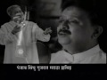 sare jahan se achha