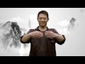 Tai Chi For Beginners - Jet Li Introduces