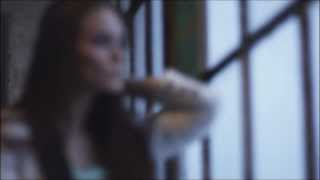 Getter Jaani - NYC Taxi 2012 Official Video
