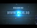 PROMO FULL HD VALi G MUSIC MANELE DANCE R&B MUZICA DE PETRECERE