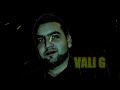 PROMO FULL HD VALi G MUSIC MANELE DANCE R&B MUZICA DE PETRECERE