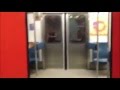 Metro-Café Tacvba