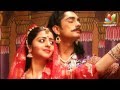 Vasantha Balan Clarifies - Kaaviya Thalaivan not based on Kittappa and K.P. Sundarambal -