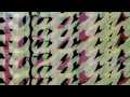 Daphni - Jiao